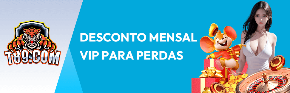 o que fazer em casa para ganhar dinheiro rapido